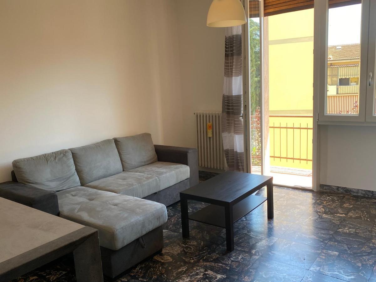 Florence - Quiet & Comfortable Apartment Exterior photo